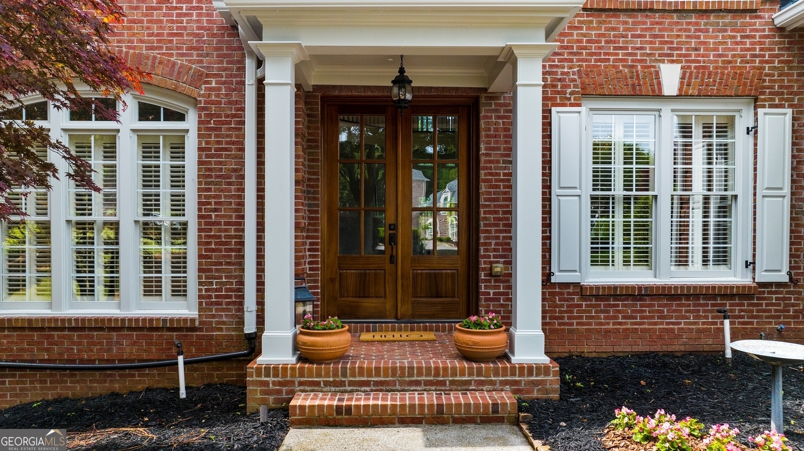 3210151740 Homes for Sale