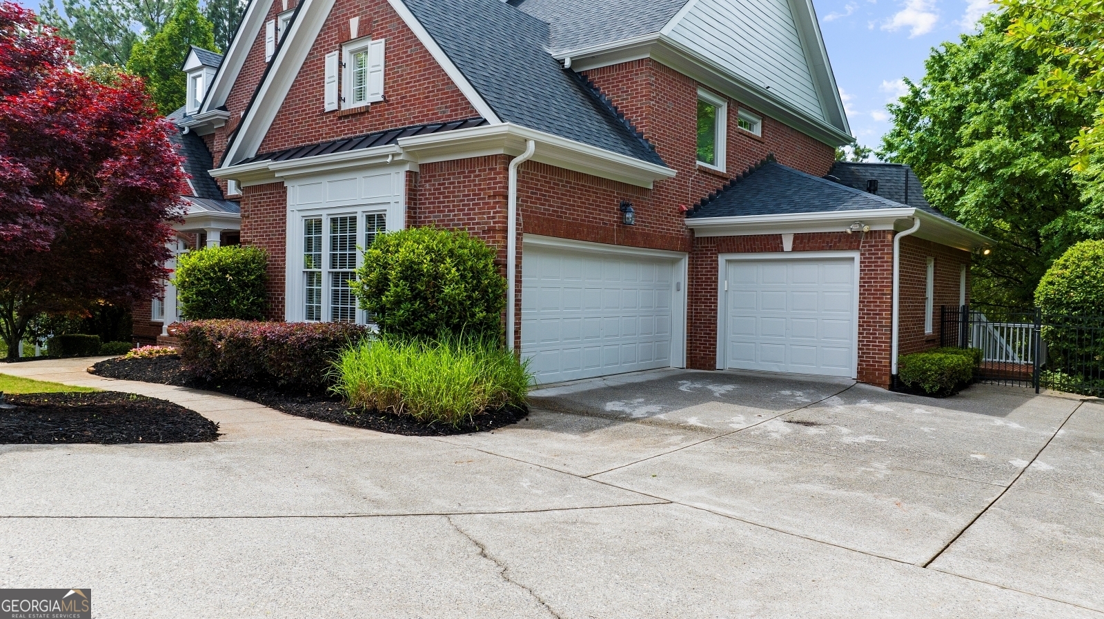 3220708348 Homes for Sale