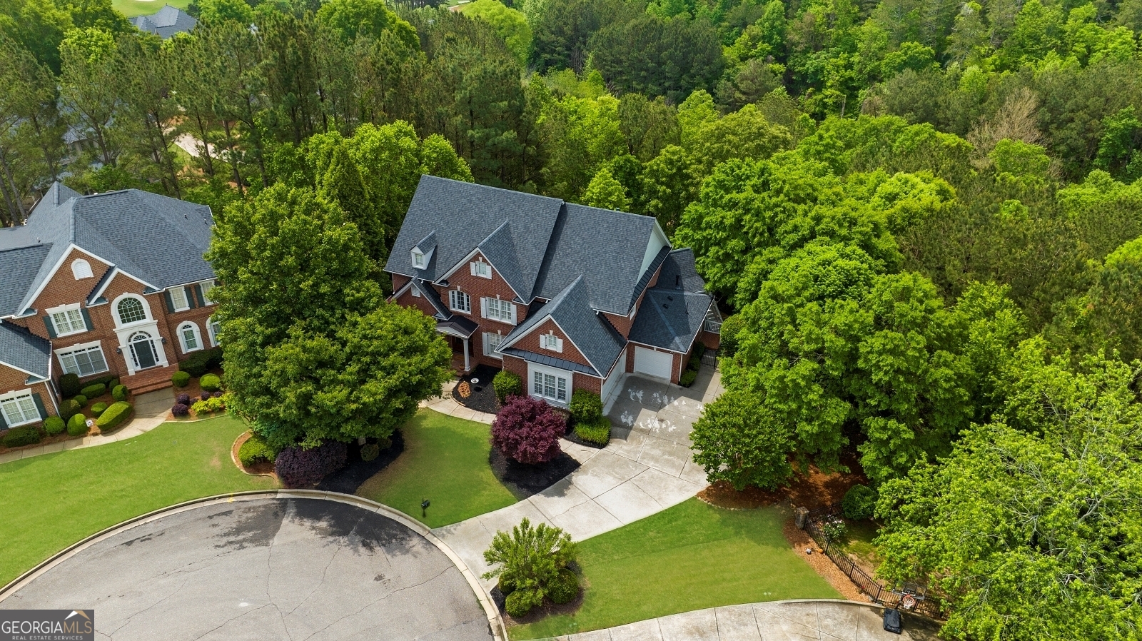 3902175971 Homes for Sale
