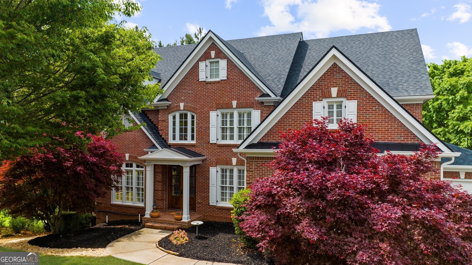 4201965835 Homes for Sale