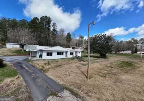 5380 W Us Hwy 64 Murphy NC 28906