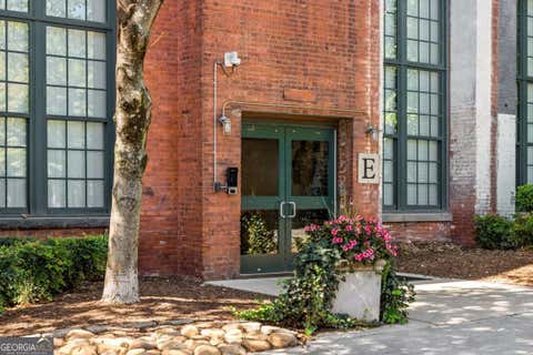 Photo of 170 Boulevard SE #E223, Atlanta, GA 30312 (MLS # 10803212)