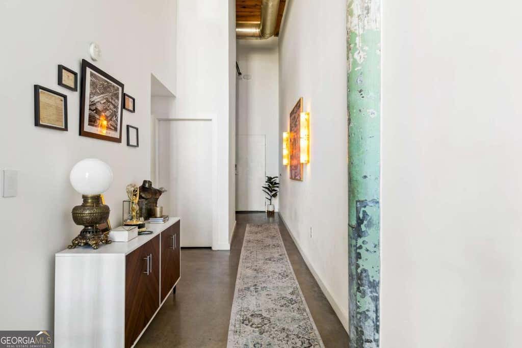 Photo of 170 Boulevard SE #E223, Atlanta, GA 30312 (MLS # 10803212)