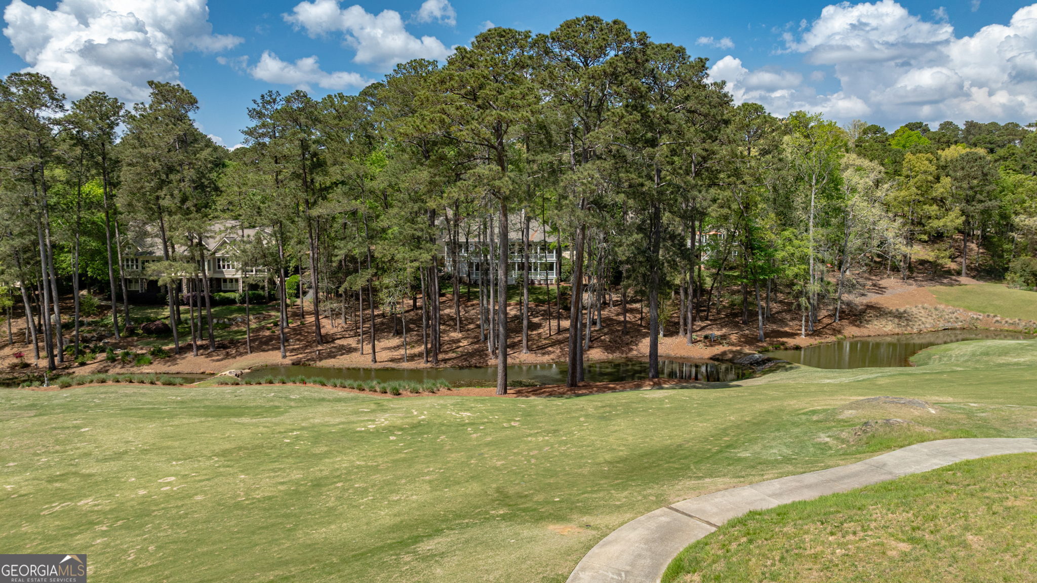 1080 Quail Ridge WAY