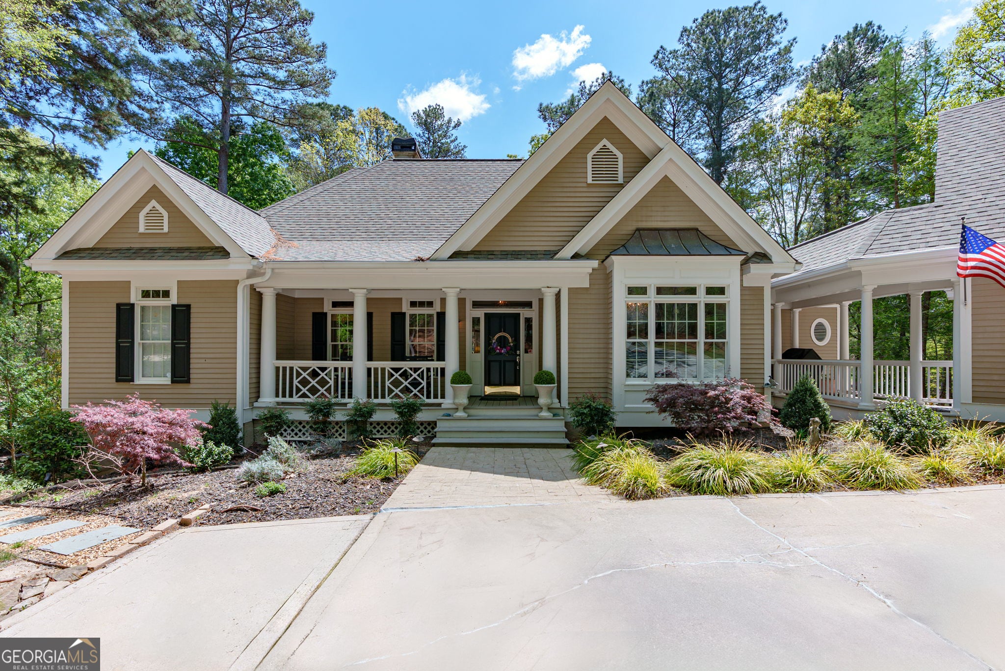 1080 Quail Ridge WAY