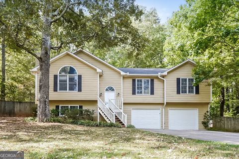Photo of 19 Widgeon Way, Cartersville, GA 30120 (MLS # 10638114)
