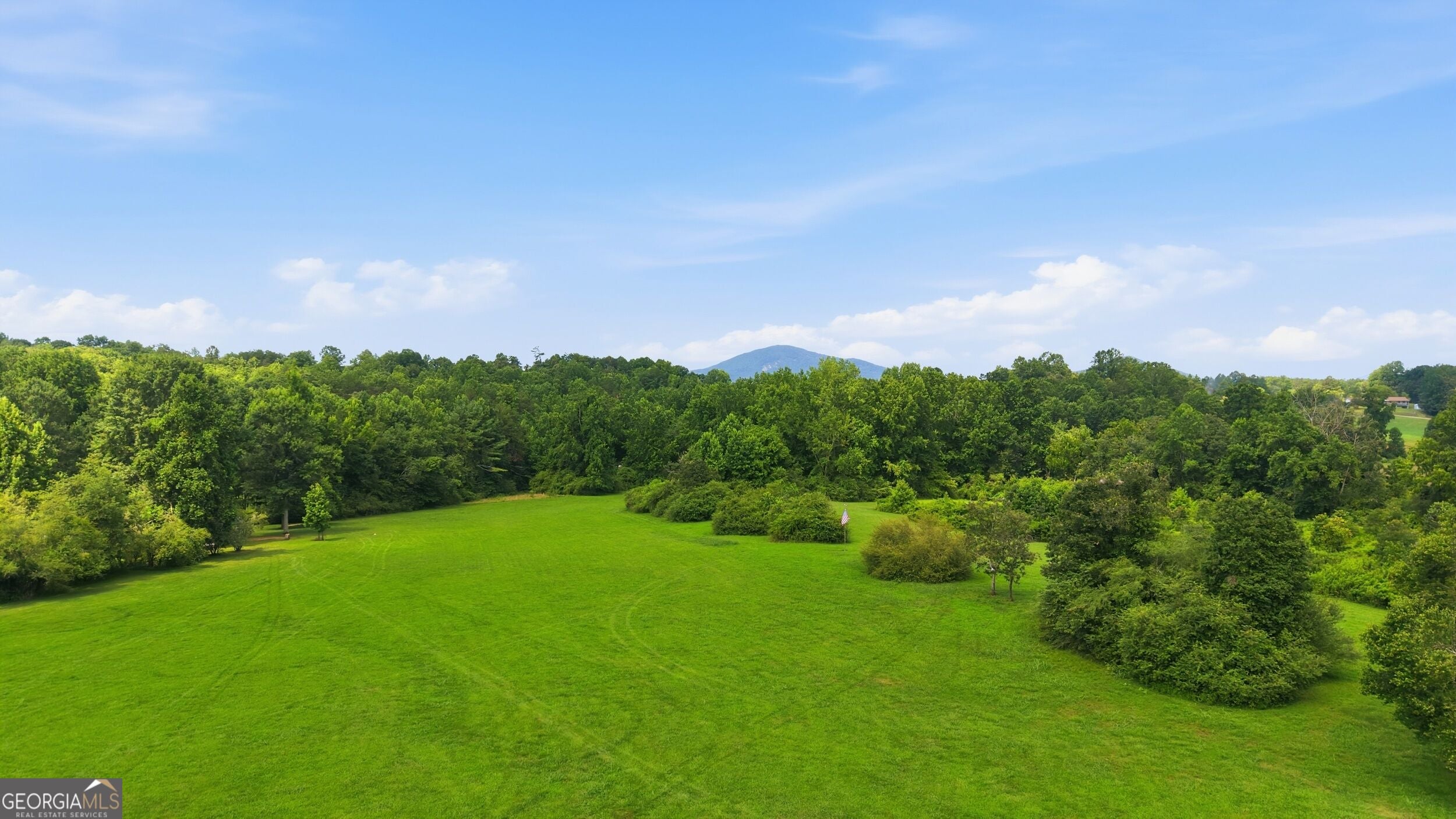 0 Amys Creek 12 AC RD