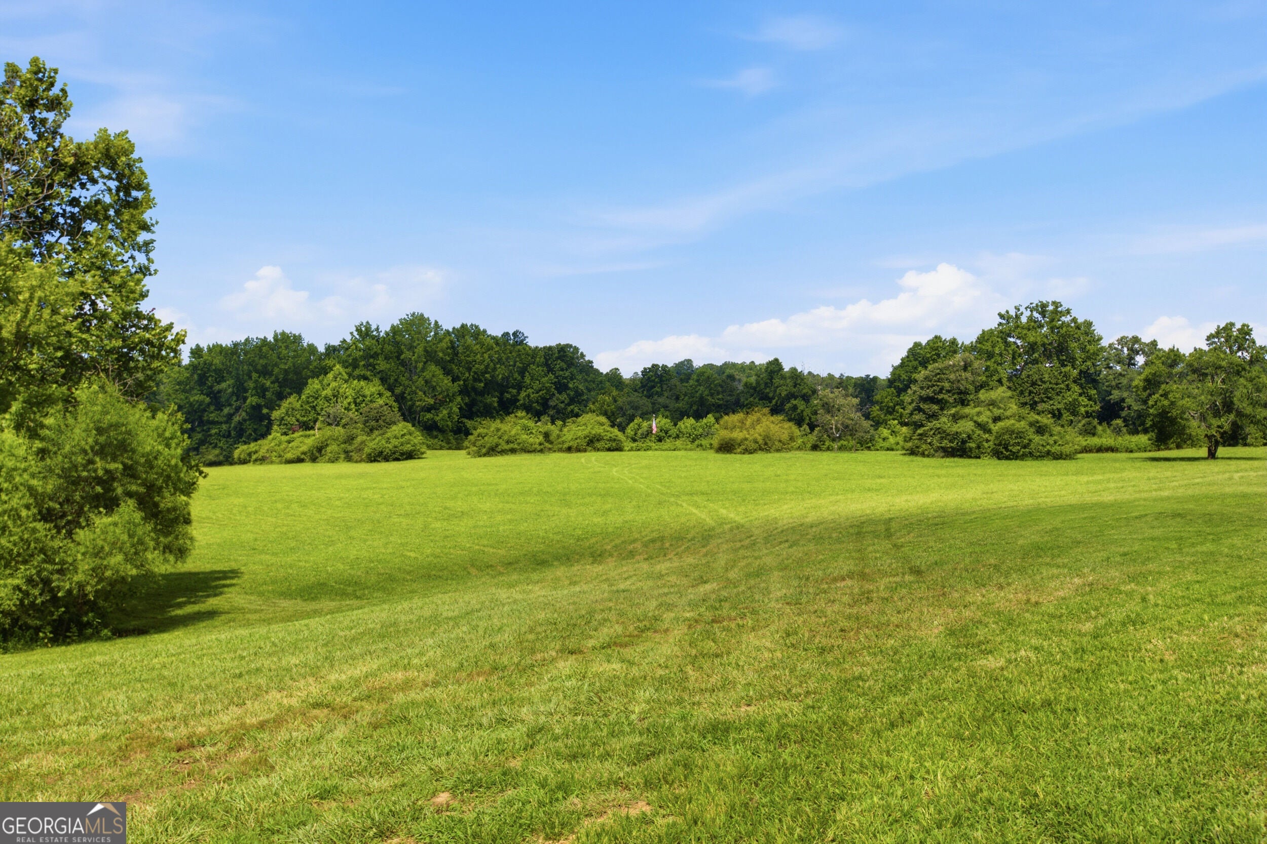 0 Amys Creek 12 AC RD