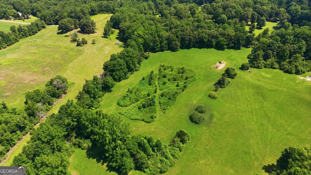Photo of 525 Amys Creek 12 AC Road, Clarkesville, GA 30523 (MLS # 10853278)