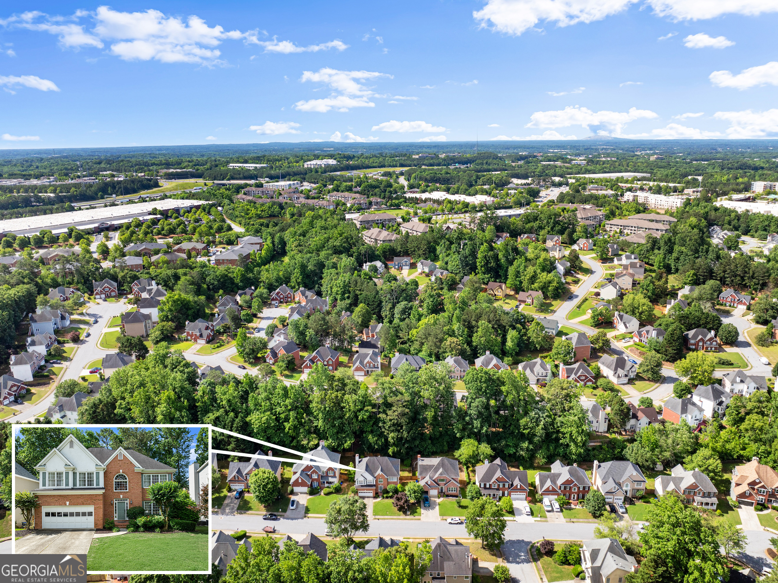 1504 Oglethorpe DR