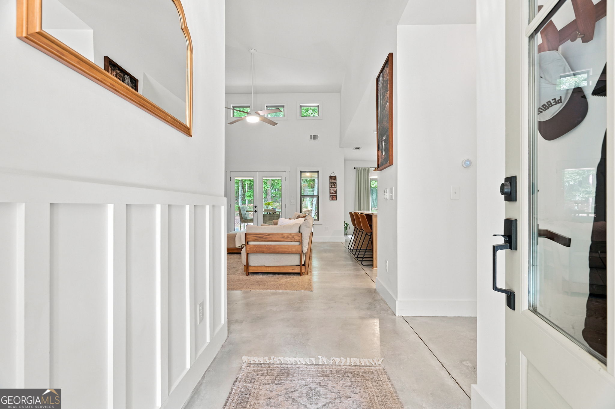 151 Settlers Ridge DR