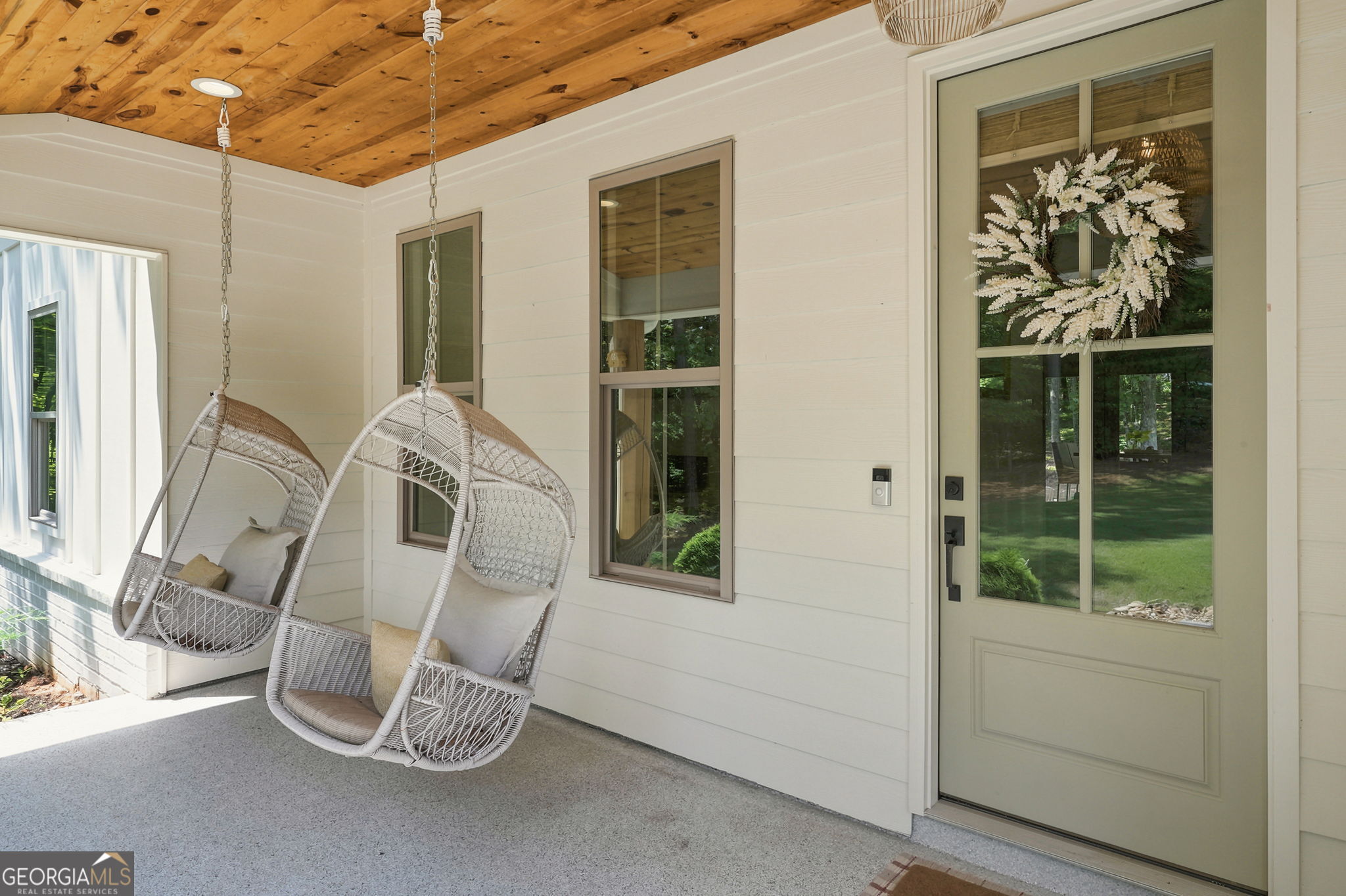 151 Settlers Ridge DR