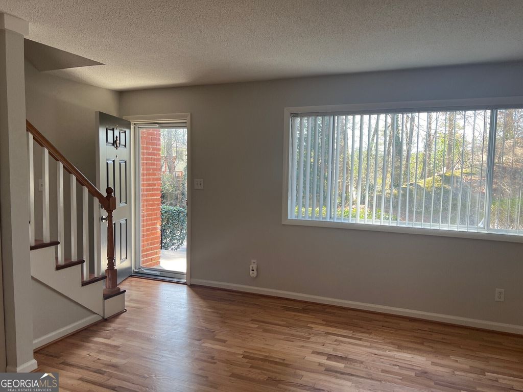 Photo of 1604 Briarcliff Road #2, Atlanta, GA 30306 (MLS # 10763333)