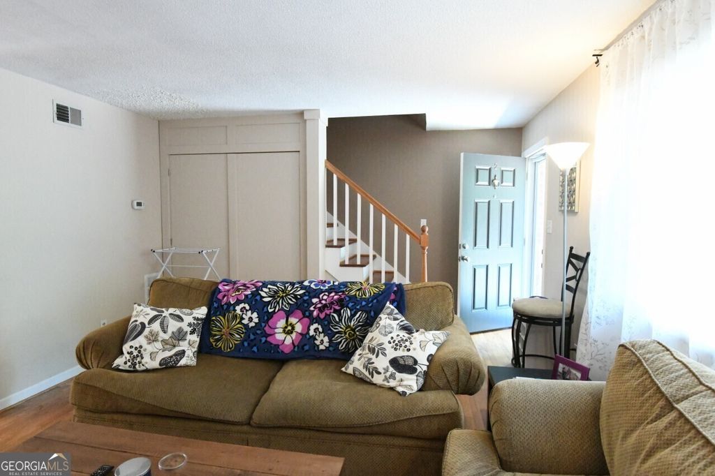 Photo of 1604 Briarcliff Road #2, Atlanta, GA 30306 (MLS # 10763333)