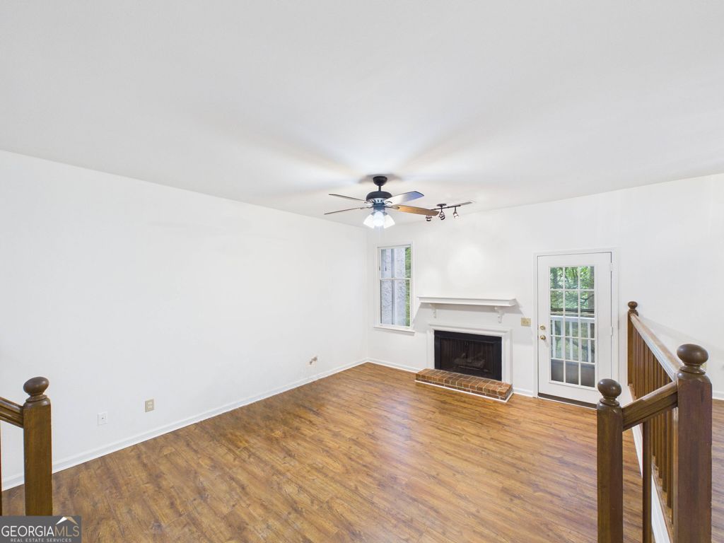 Photo of 1111 Cannongate Crossing SW, Marietta, GA 30064 (MLS # 10757636)