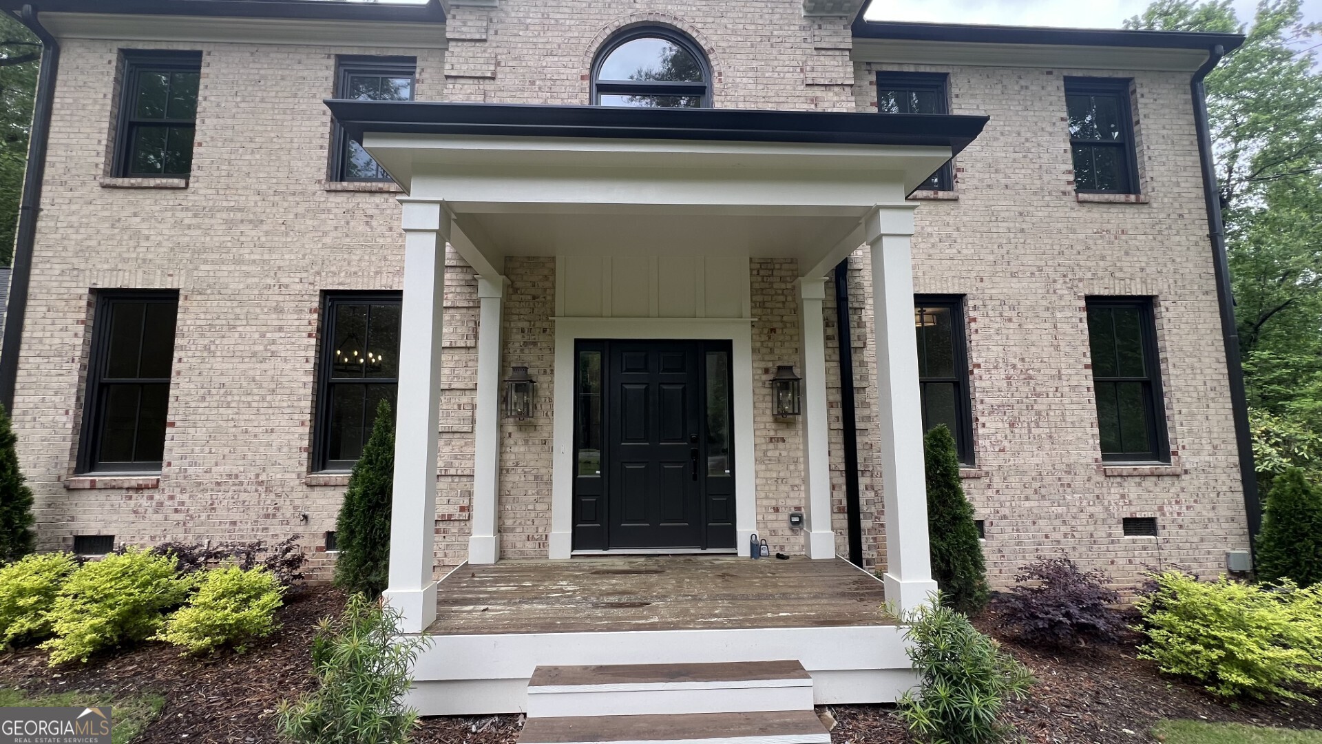 805 WESLEY OAK RD