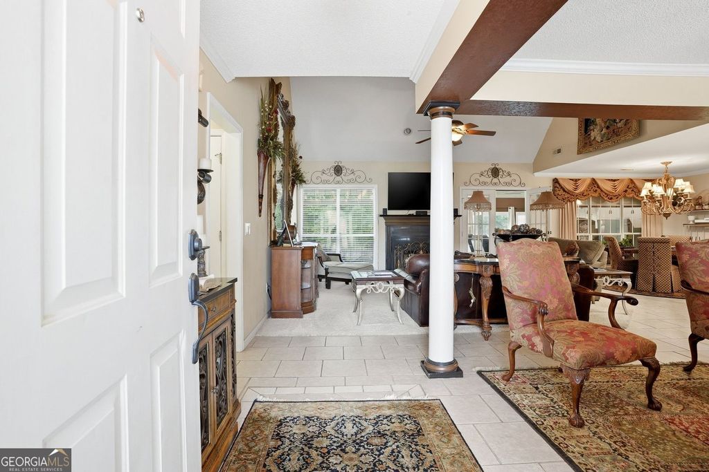 Photo of 409 Leigh Court, Stockbridge, GA 30281 (MLS # 10741946)