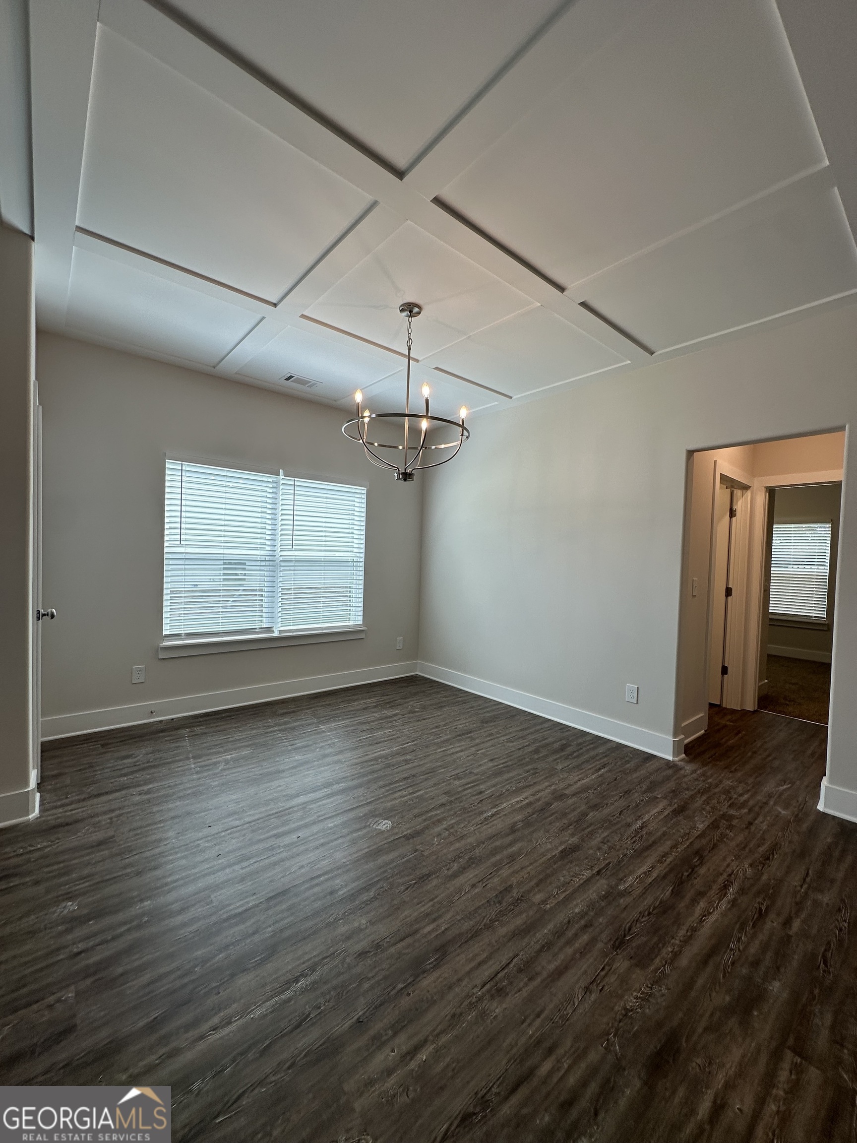 11142 Cornerstone WAY