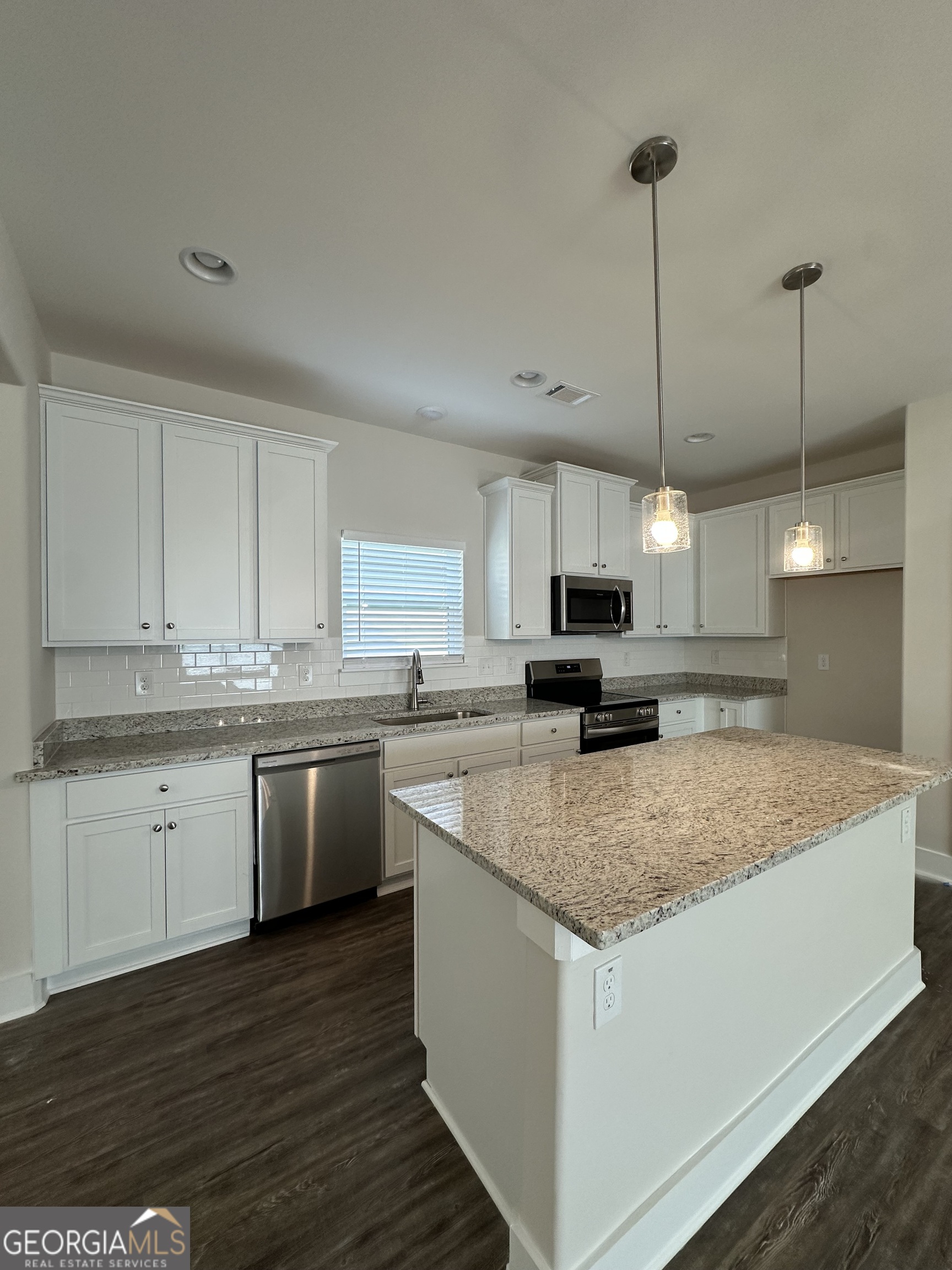 11142 Cornerstone WAY