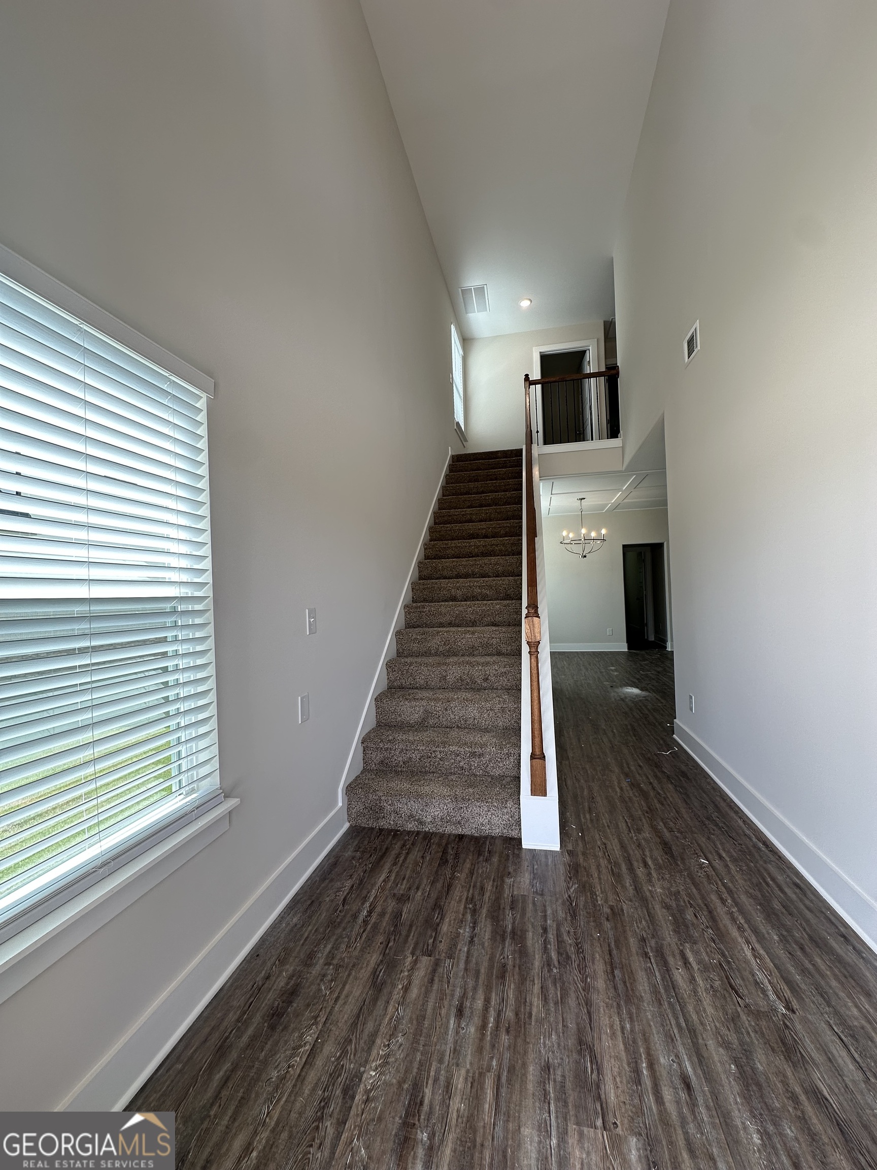 11142 Cornerstone WAY