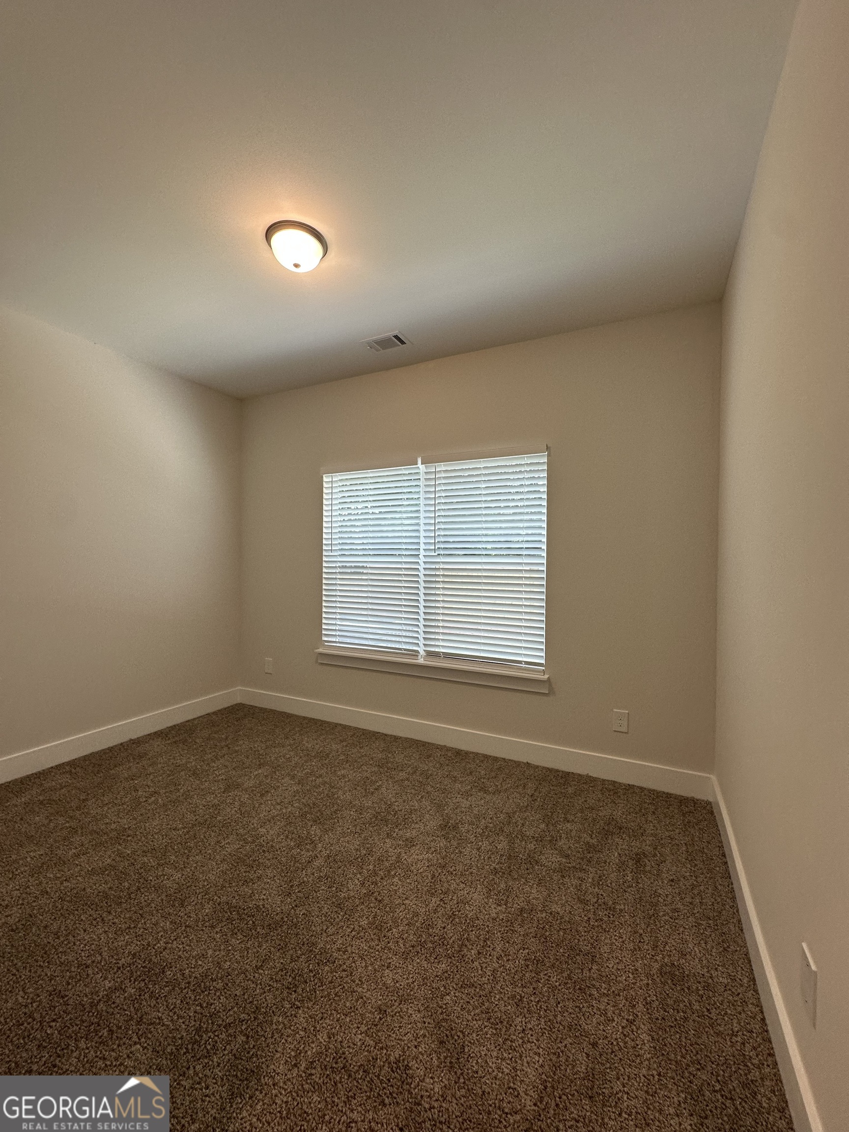 11142 Cornerstone WAY