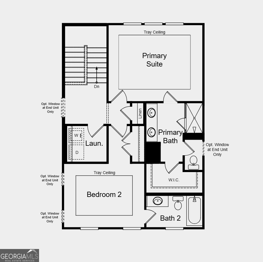 5788 Schelton PL SE