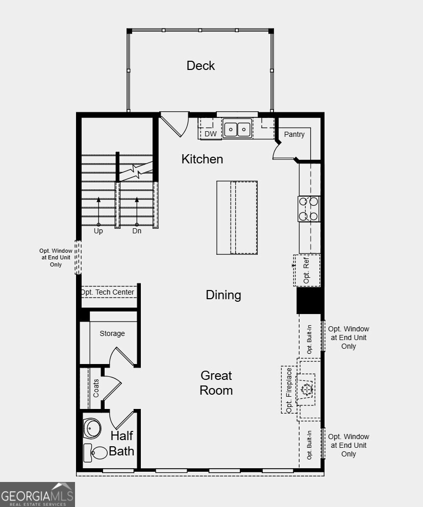 5788 Schelton PL SE
