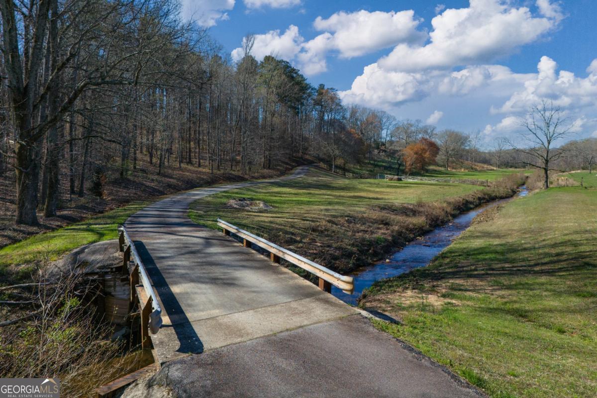 3721 Mason Creek RD