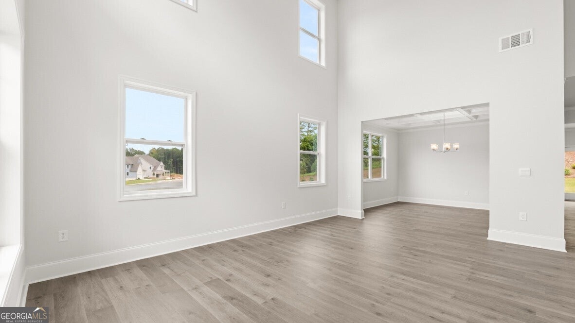 4110 Haven WAY
