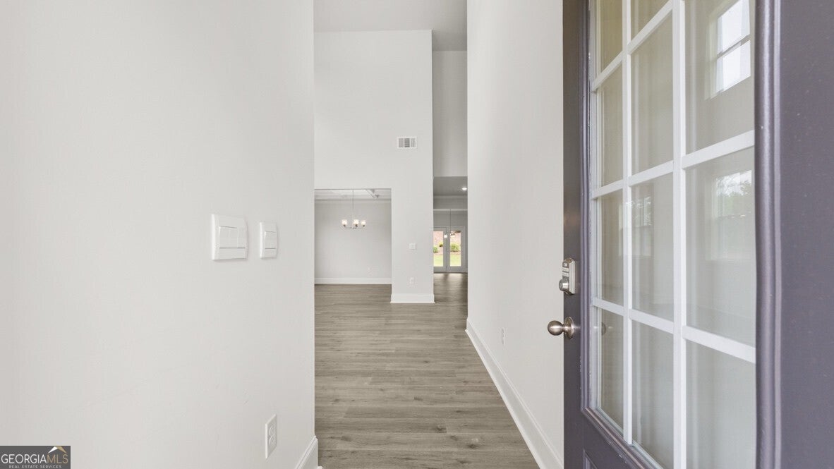4110 Haven WAY
