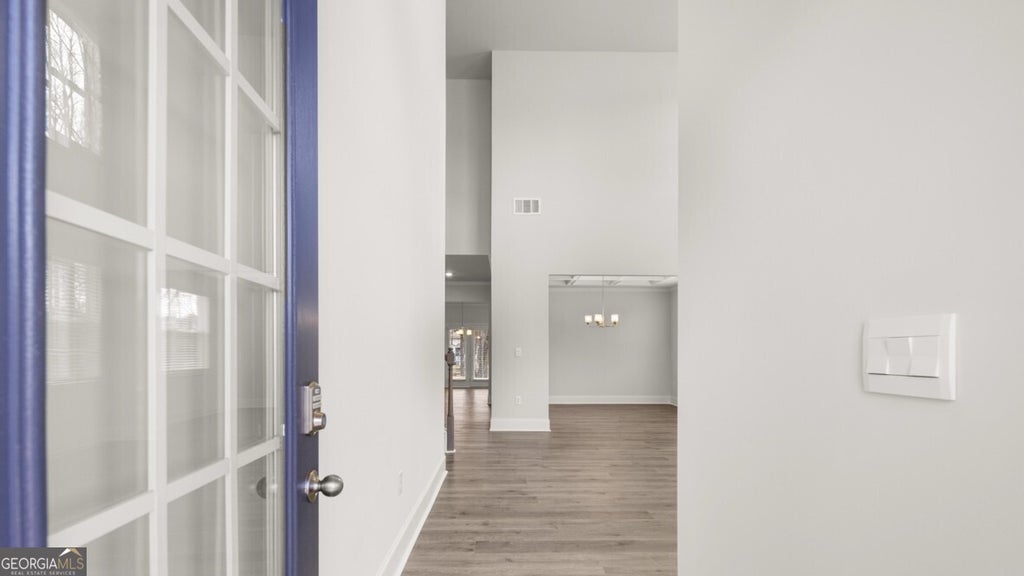 Photo of 4110 Haven Way, Cumming, GA 30028 (MLS # 10783873)