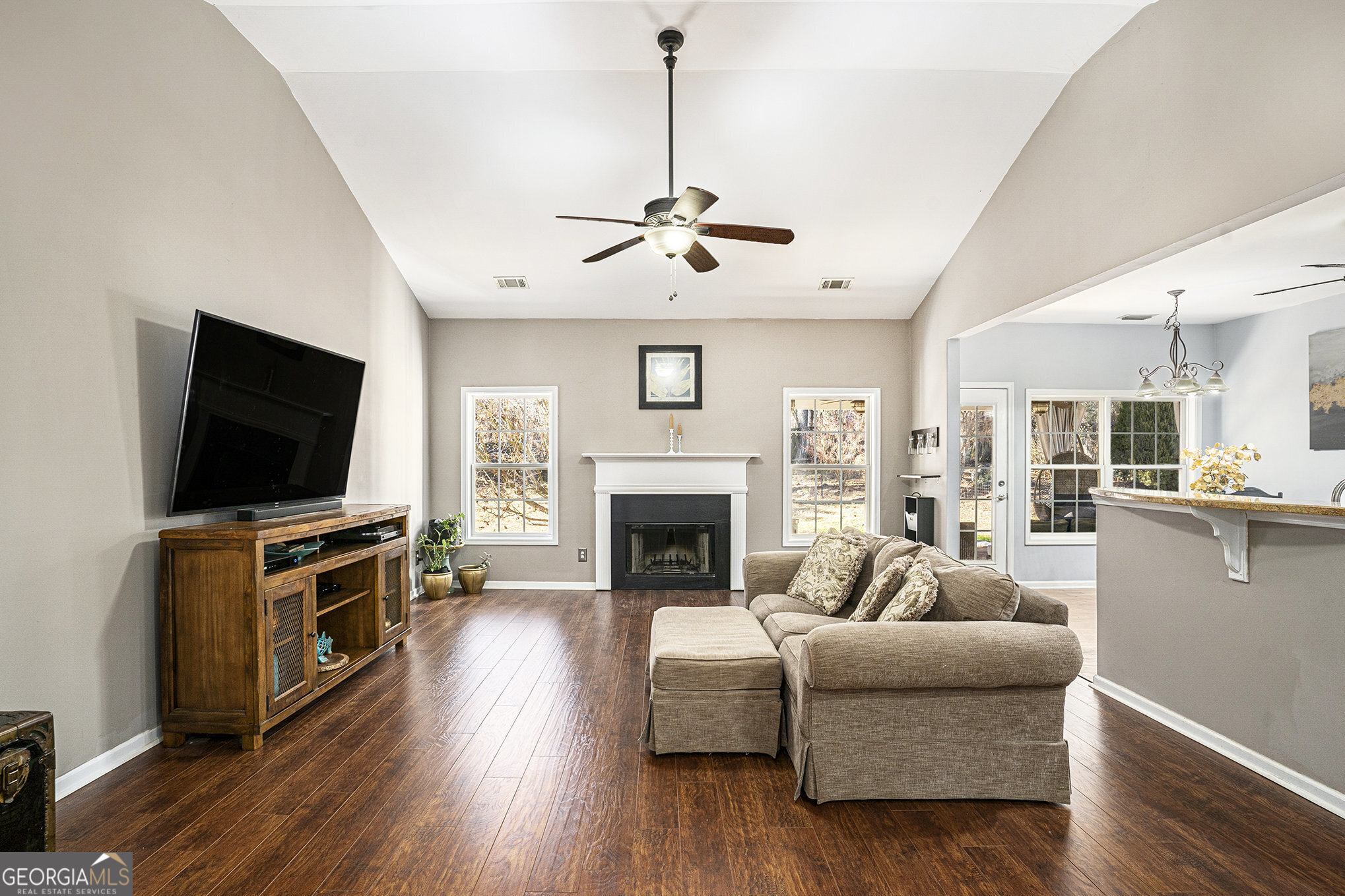 928 Buckhorn BND