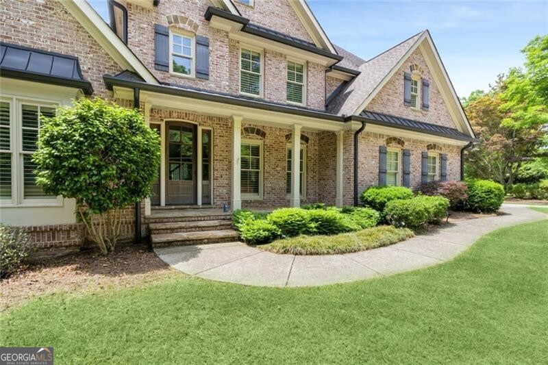 1225 Dixon CIR