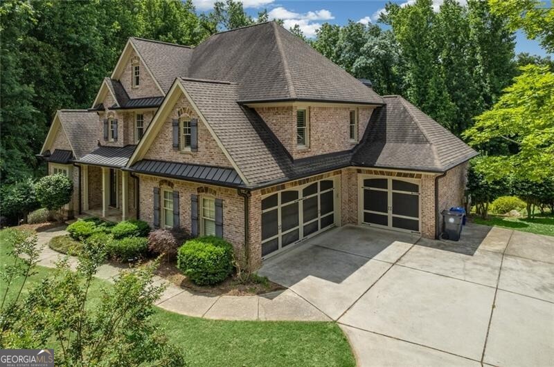 1225 Dixon CIR