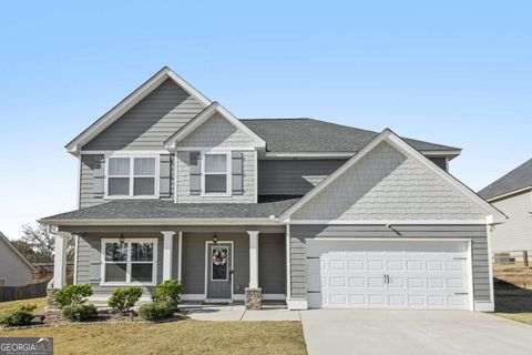Photo of 1120 Red Bud Circle, Villa Rica, GA 30180 (MLS # 10649768)