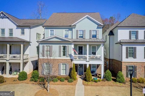 164 Inwood Walk, Woodstock, GA 30188 - MLS#: 10470304