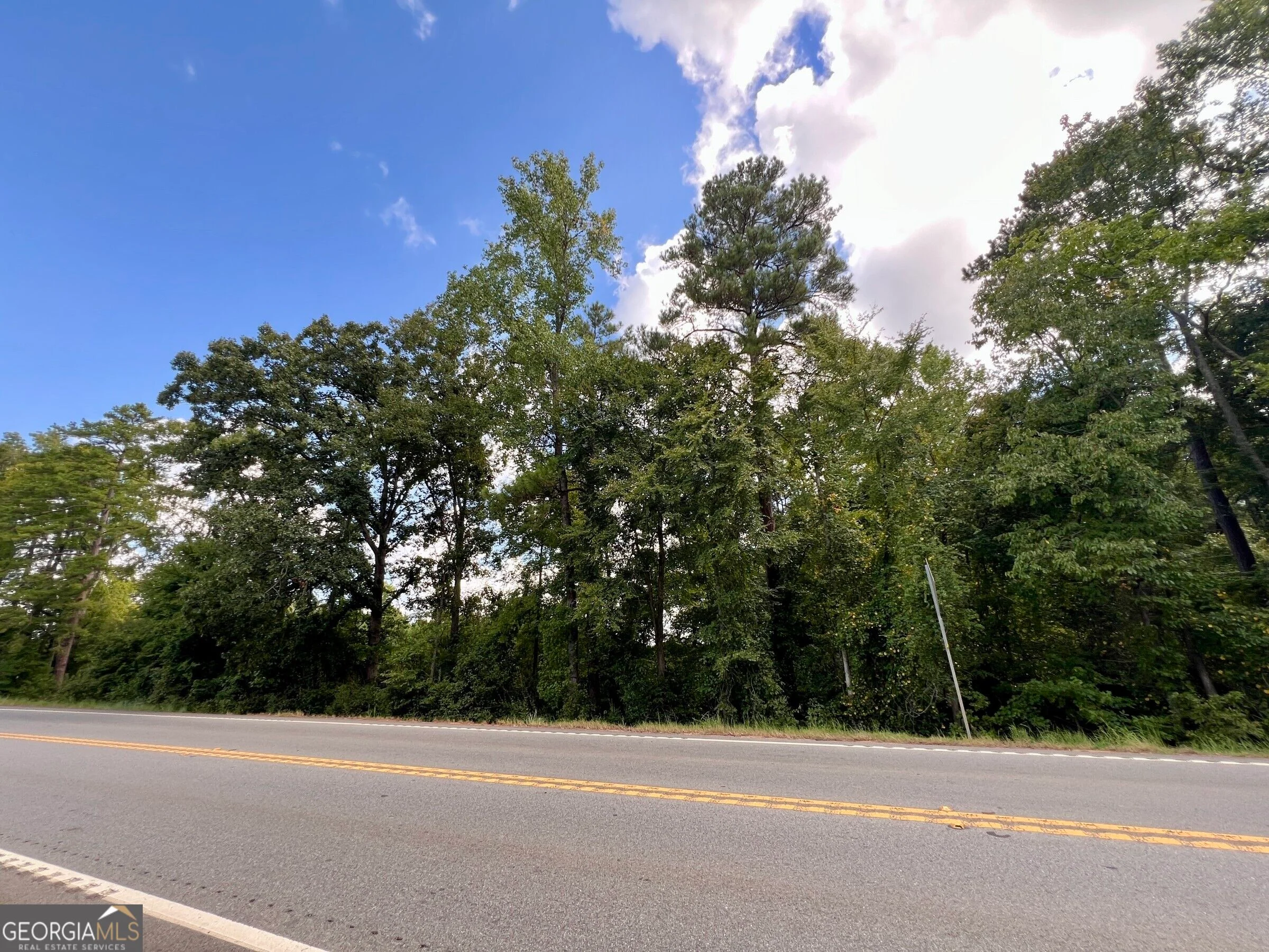 356 Sparta Highway NE, Milledgeville, GA, 31061