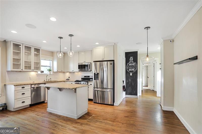 355 DEERING RD NW