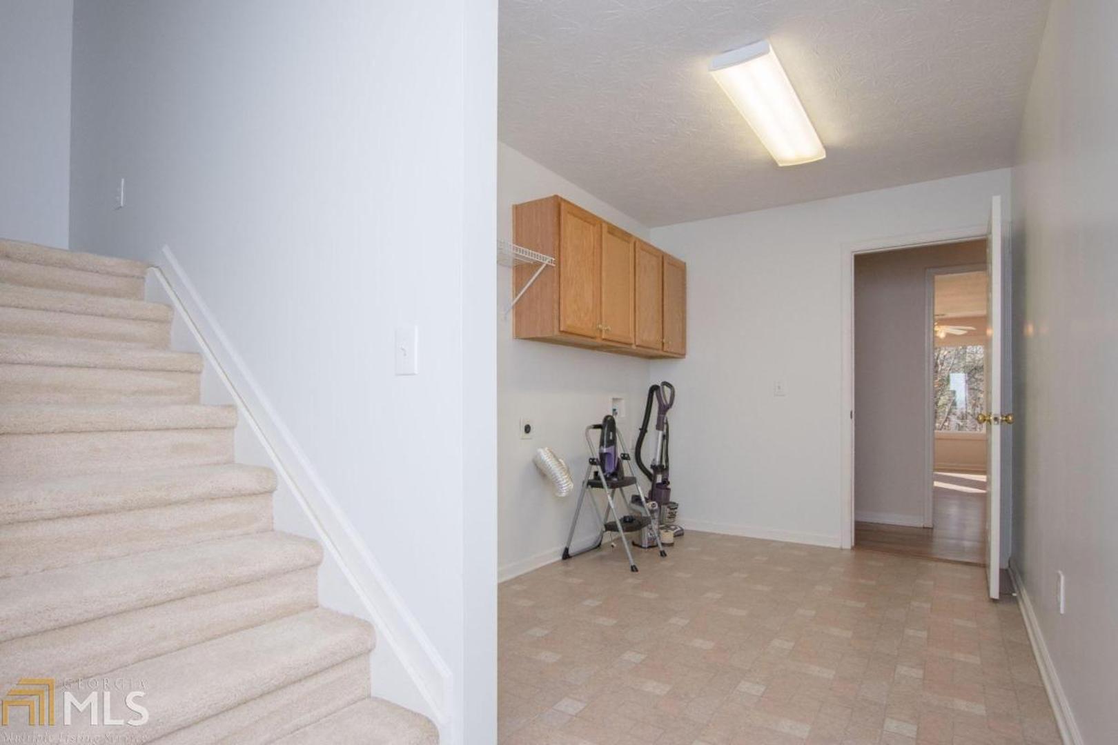 Meadow Glen - Residential