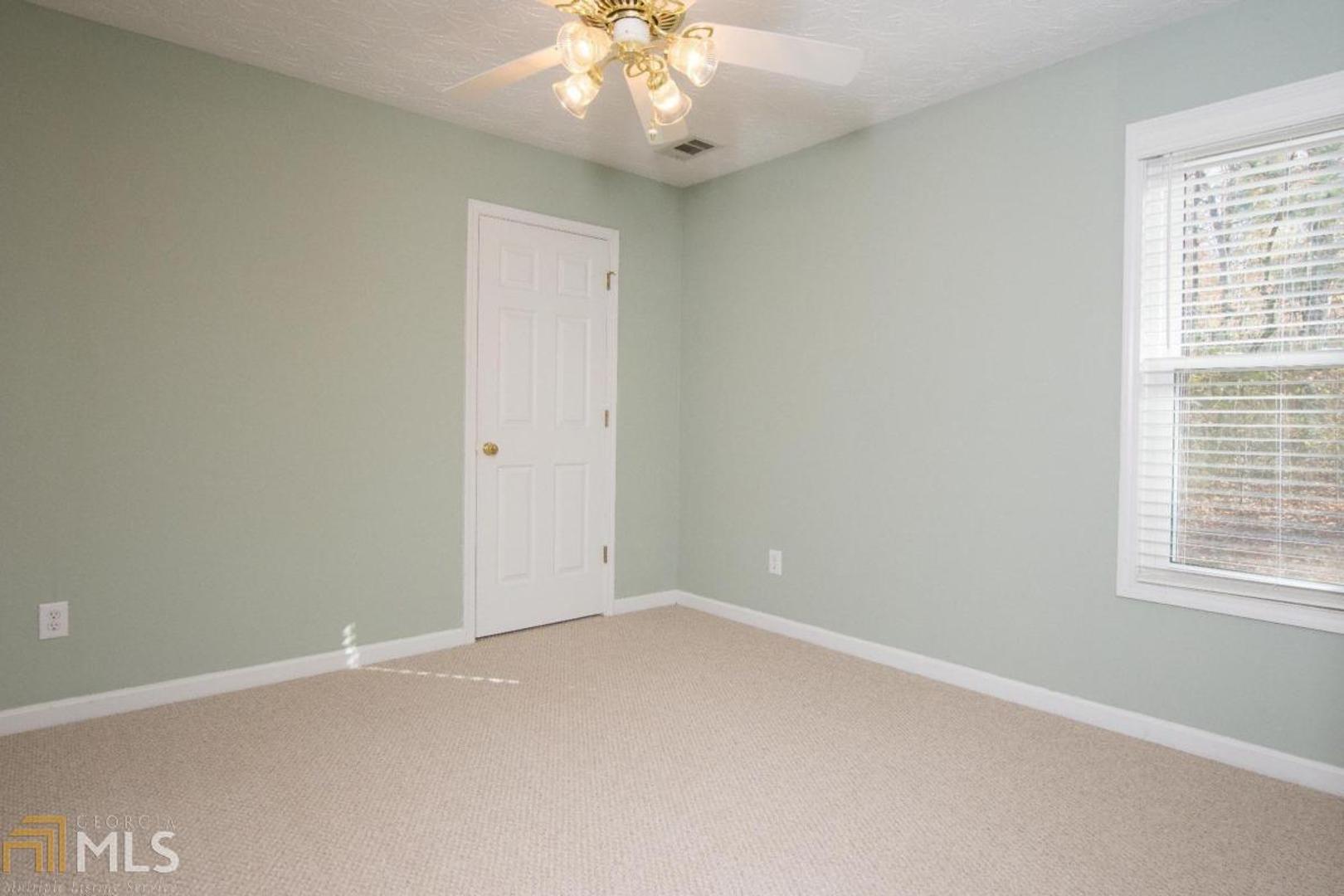 Meadow Glen - Residential