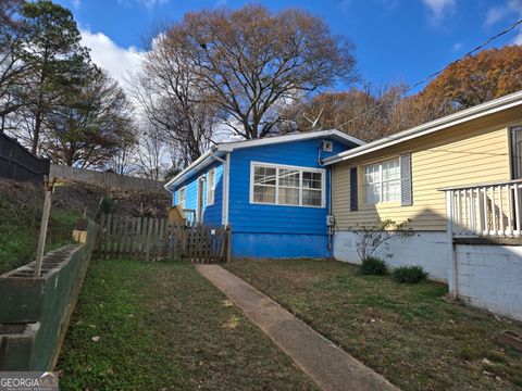 149 Bixby Terrace SE, Atlanta, GA 30317 - MLS#: 10429246