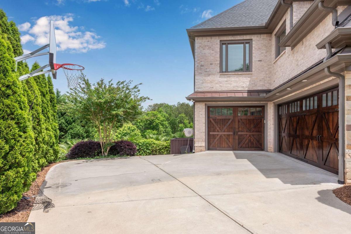 4244203576 Homes for Sale