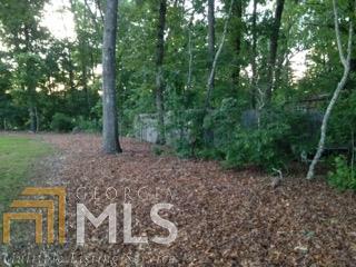 GOOD BUILDING LOT. LARGE TREES, LEVEL TERRAIN. OWNER READY TO SELL AFTER 20 YEARS. SMALL STORAGE BUILDING IS INCLUDED WITH LOT.