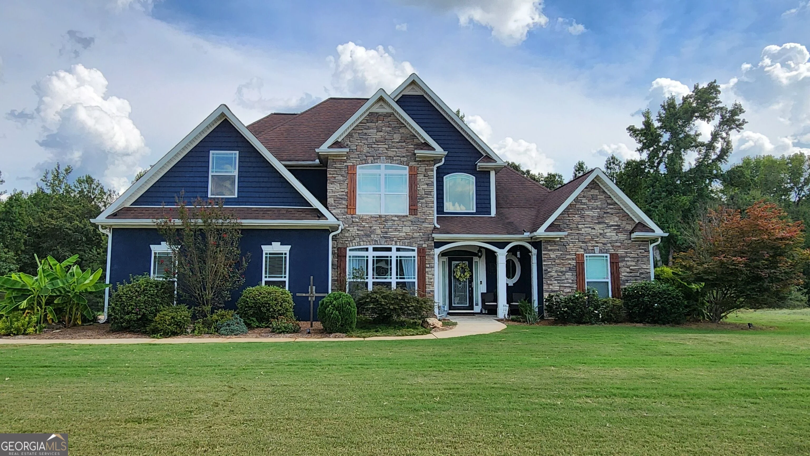 128 Windsor Court