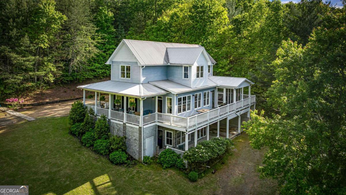 2500 Lebanon RD