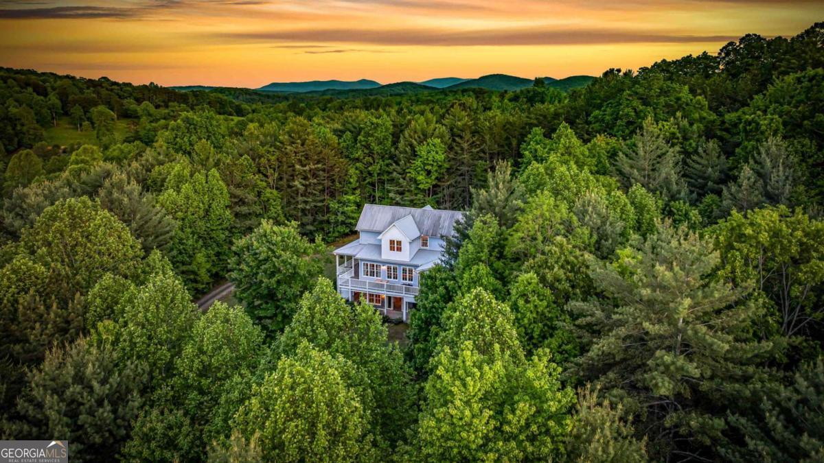 2500 Lebanon RD