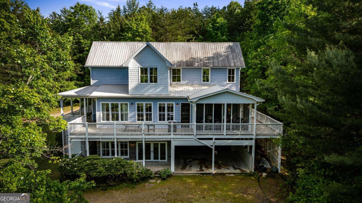 2500 Lebanon RD
