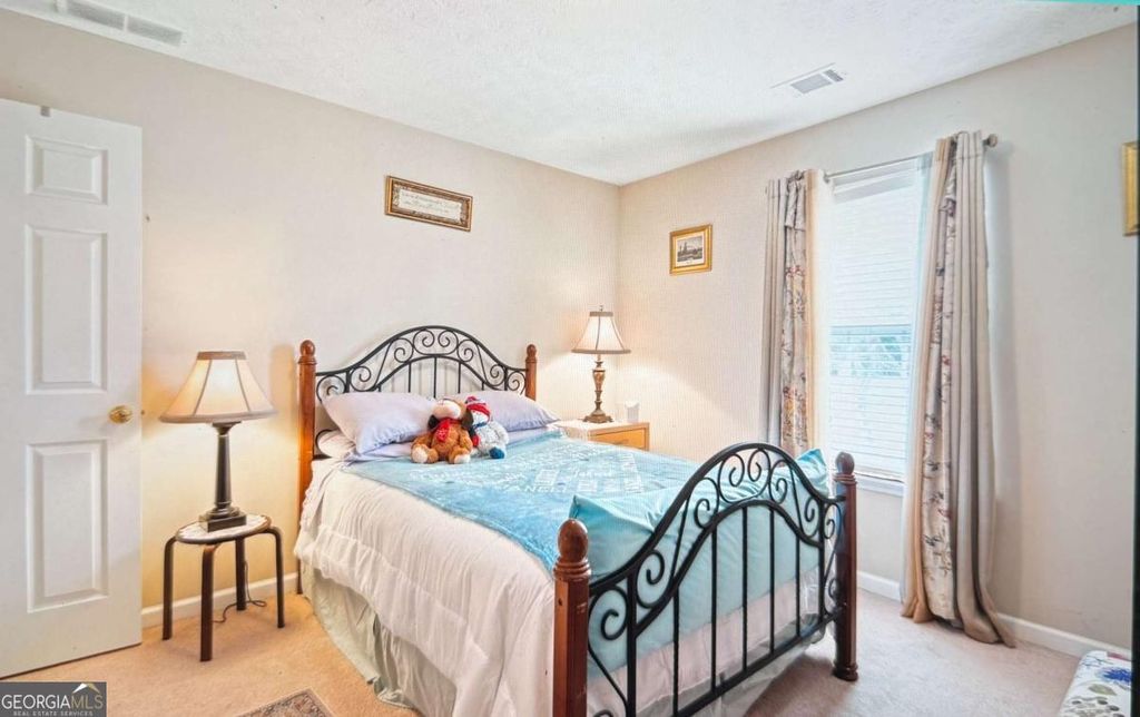 Photo of 1285 Stephens Pond View, Loganville, GA 30052 (MLS # 10799001)