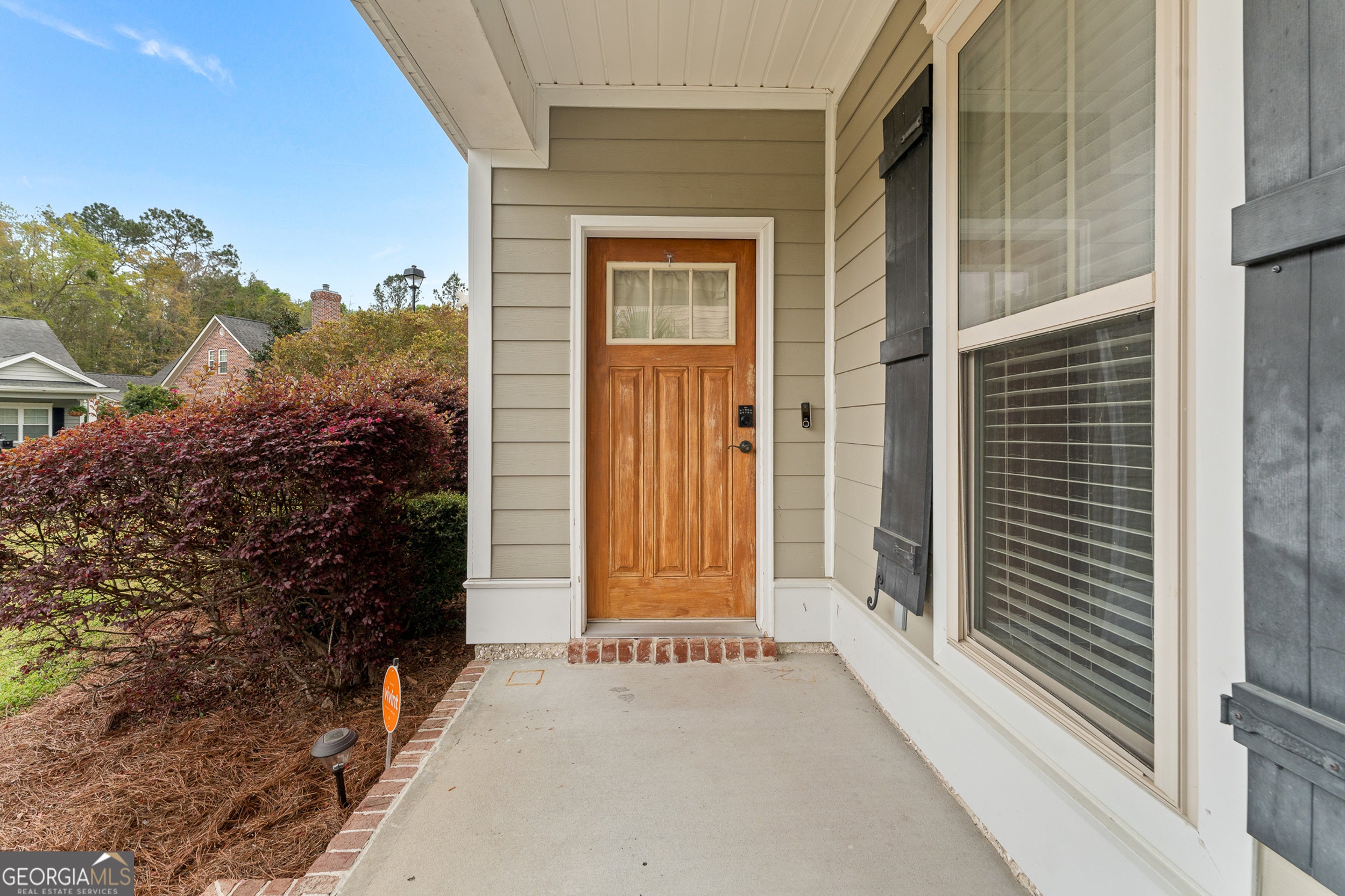 75 Jacobs CIR