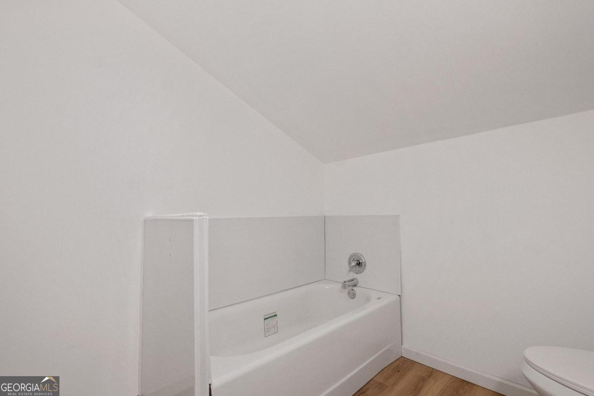 none - Residential Income